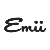 Emii Lifestyle